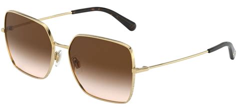 dolce gabbana slim sunglasses|dolce gabbana sunglasses for sale.